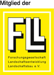 Mitgleid der FFL