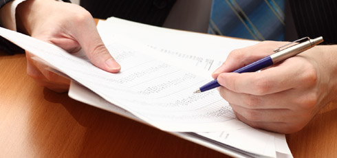 Mood-Bild Schulungen