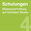 Schlungen - Gestaltungsberatung für eine effektive Schlungen