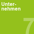 Unternehmen