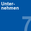 Unternehmen