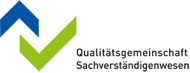 Qualitätsgemeinschaft Sachverständigenwesen